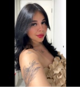 Guest_ooanninha