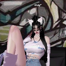 Guest_Meow448716