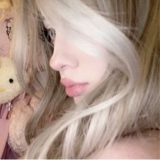 Guest_violet146718