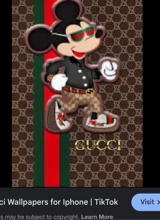 Guest_richjay23