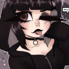 Guest_ghostigoth