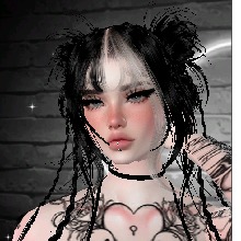 Guest_sheriffdarkbrownda61