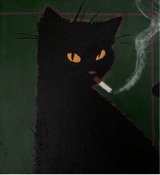 Guest_julhota