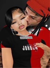 Guest_MrsMarie444