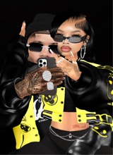 Guest_MrsMarie444