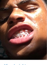 JamareReckless