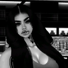 Guest_Riah774984