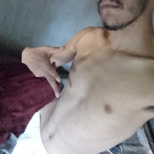 Guest_MarcosVinicius25