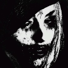 Guest_strangledh3arts