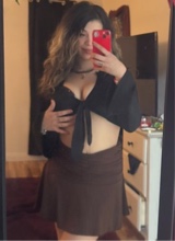 Guest_maamazzz