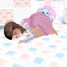 Guest_stewarddarkcyan0ff6