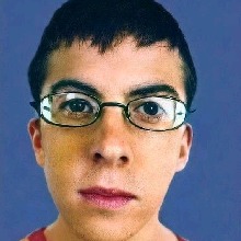Guest_Henrique021i