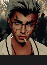 KingSatan3