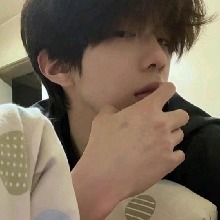Guest_whyouzu