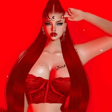 Guest_Giigiio1