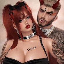Guest_Giigiio1