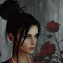 Guest_ClaudiNight
