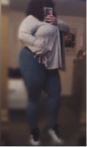wettNcreamyy