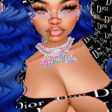 wettNcreamyy