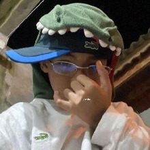Guest_RYCHARDD