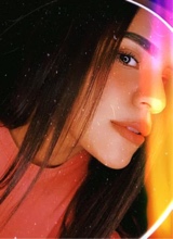 Guest_bhxxa