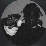 Guest_elcsno65