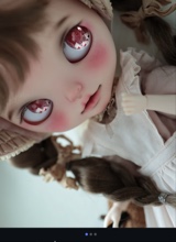 Guest_raecca3