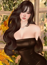 Guest_KokoCherie