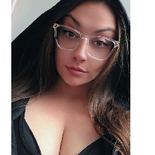 Guest_Dollface720