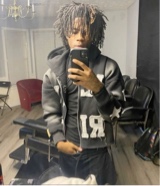 Guest_kentrellslimedyou