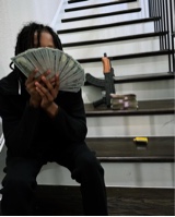 Guest_kentrellslimedyou