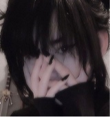 Guest_Xoi31