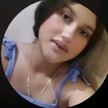 Guest_Victoria145876