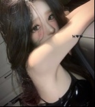 Nuo19