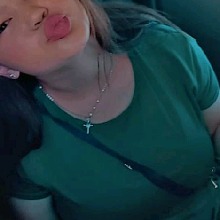 Guest_kiahra544832
