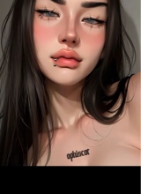 Guest_Aungkana