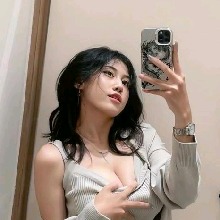 Guest_Vianaa0022
