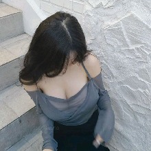 Guest_Vianaa0022