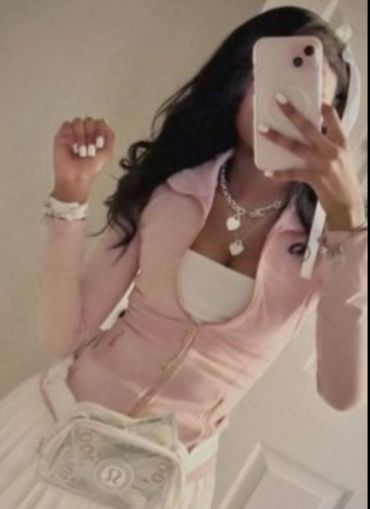 Guest_Shamiyah5
