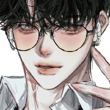 Guest_Kei23905