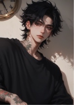Guest_Chicle14