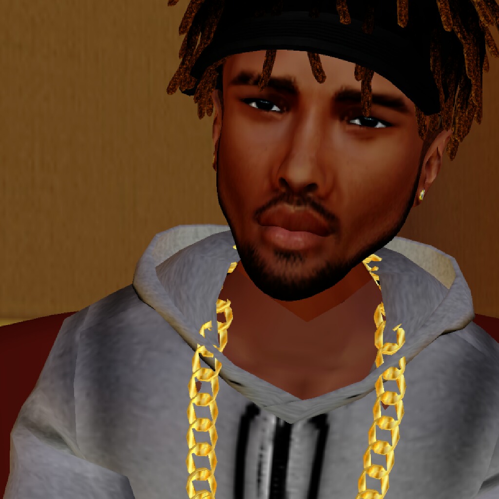 Zaddy1286