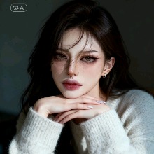 Guest_PK13550