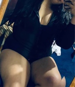 Guest_issa894743