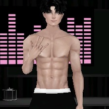 Guest_Stefenart
