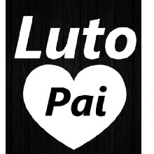 Avatarplaatje