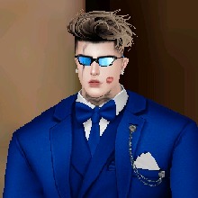 LucasGabriel394112