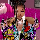 moneyyhabitzz