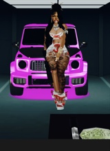 moneyyhabitzz