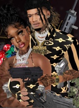 moneyyhabitzz